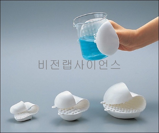 핫핸드(실리콘고무제),GLOVES HEAT RESISTANT(HOT HAND)