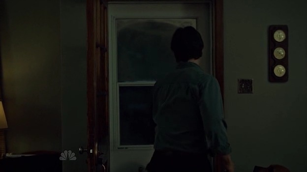 이젠홍콩인지욕망인지모르겠는미드 한니발(Hannibal) 시즌2 에피 9 Shiizakana (4/4) 잔인주의 | 인스티즈