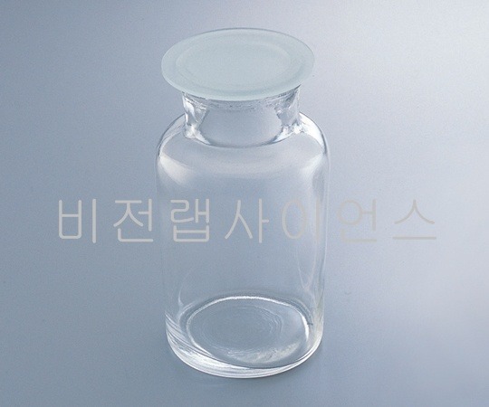 BOTTLE AIR COLLECTION,집기병 