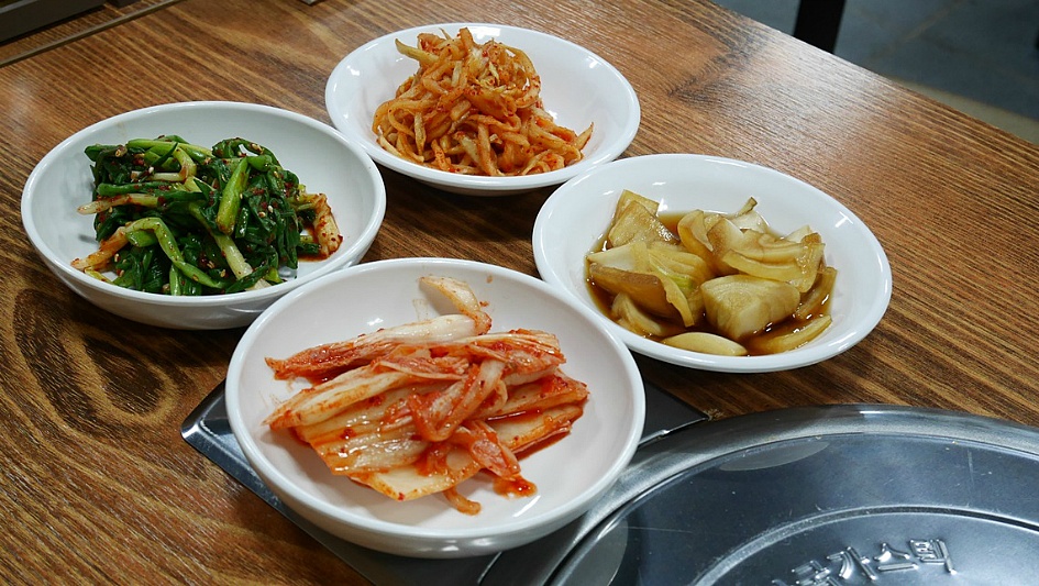 서울피맛골낙지맛집 - 무교동을 생각나게 하는 낙지전문점 선진국낙지마당 - 종로 지역 추천맛집 선진국낙지마당 후기