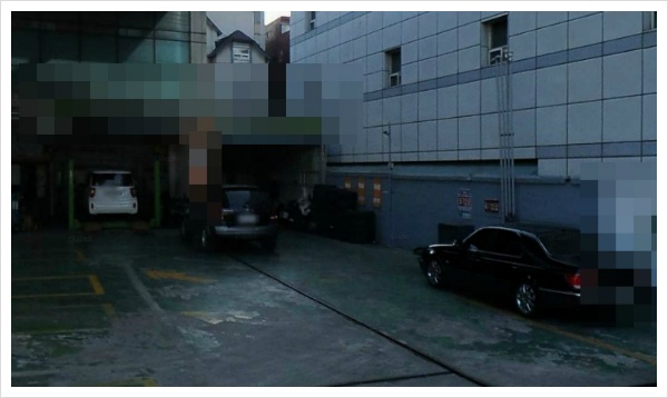 소망카센타 이미지