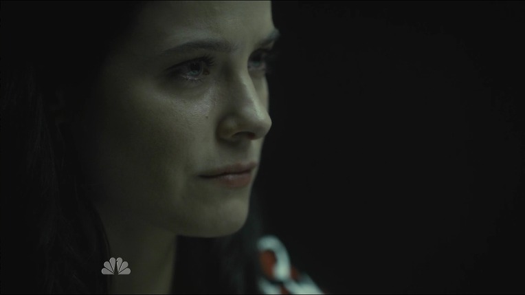 본격침샘어택미드 한니발 (Hannibal) 시즌1 에피13 Savoureux (2/5) | 인스티즈