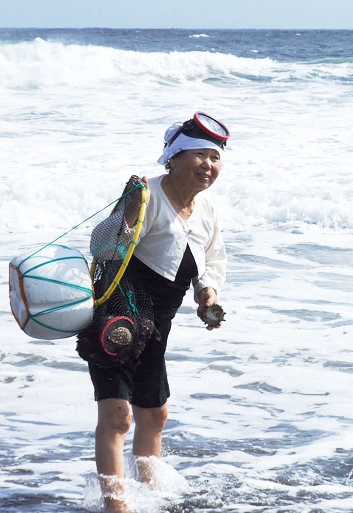 220C163756A6ABF036D196