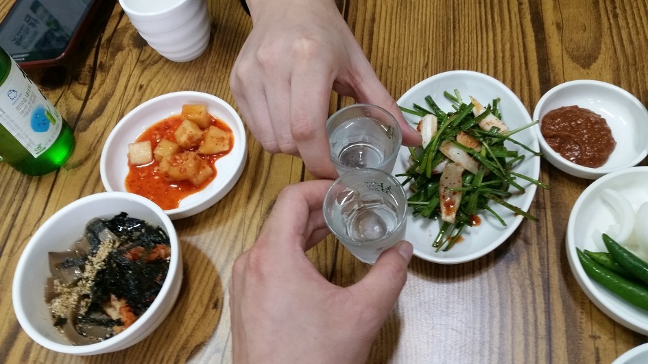 자매분식 이미지