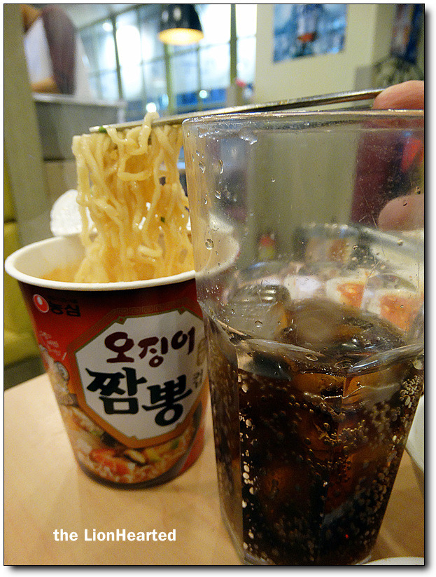 육고기 맛집 이미지