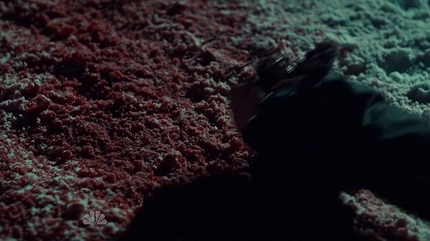 이젠홍콩인지욕망인지모르겠는미드 한니발(Hannibal) 시즌2 에피 9 Shiizakana (3/4) 잔인주의 | 인스티즈