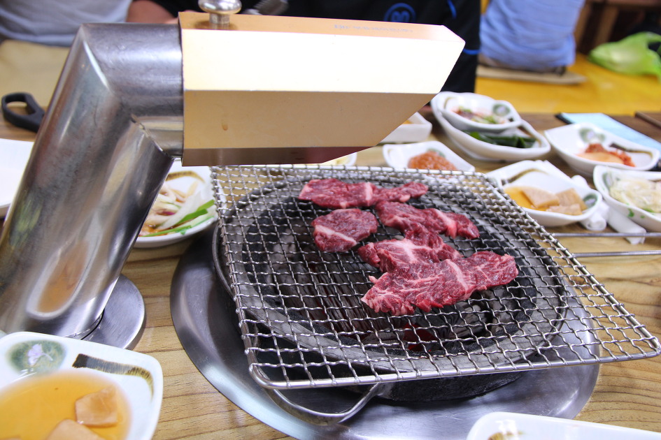 싱싱포크 이미지
