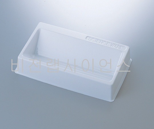 PIPETTETING RESERVOIR PS,피펫팅리저버 