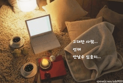 엘리베이터