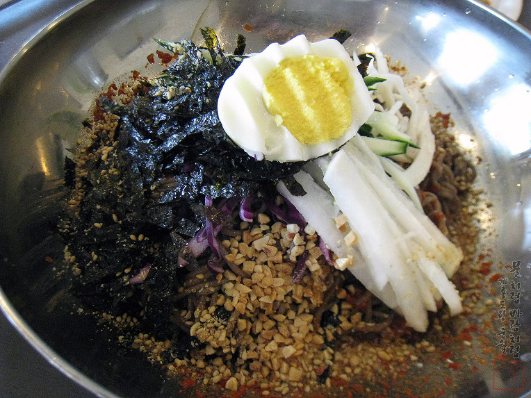 죽천가든 이미지