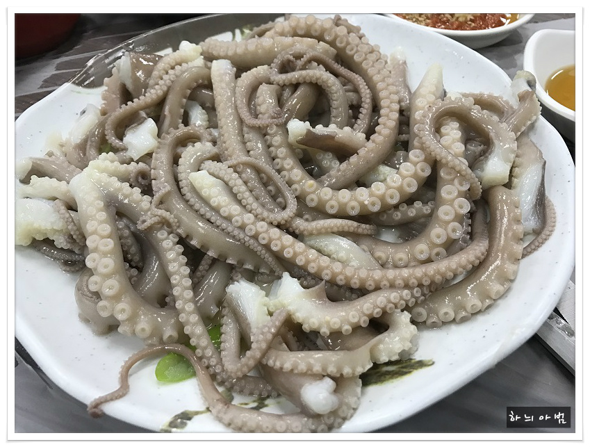 모가네 이미지