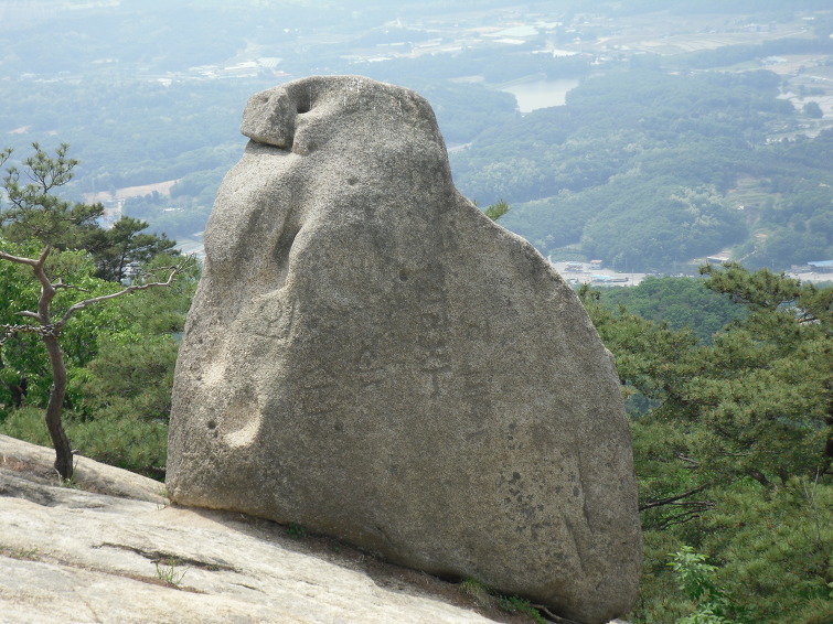 이미지