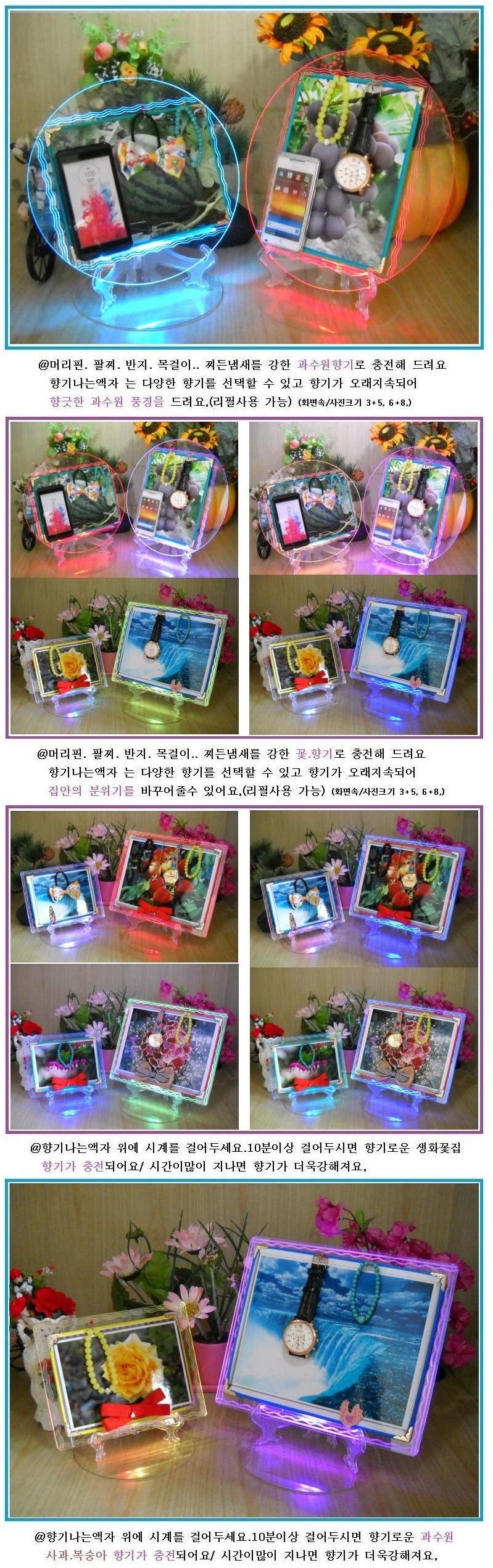 문경오미자축제 문경약돌한우축제