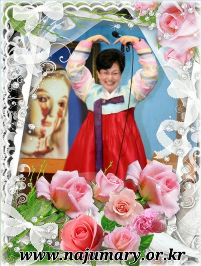 2263DC4D54C5FA6E163183