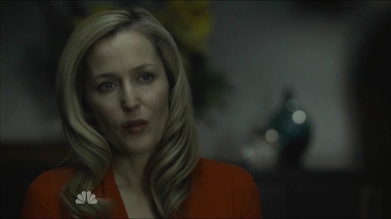 본격침샘어택미드 한니발 (Hannibal) 시즌1 에피13 Savoureux (5/5) | 인스티즈