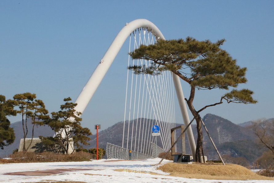 설경
