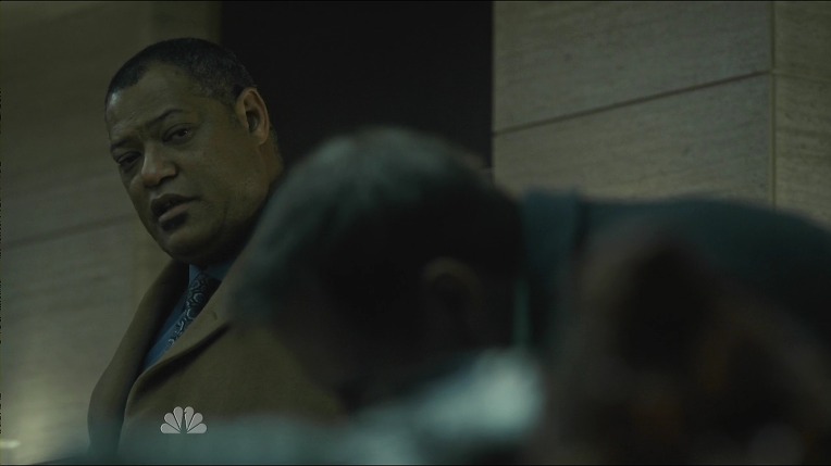 본격침샘어택미드 한니발 (Hannibal) 시즌1 에피10 Buffet Froid (4/5) *잔인주의* | 인스티즈