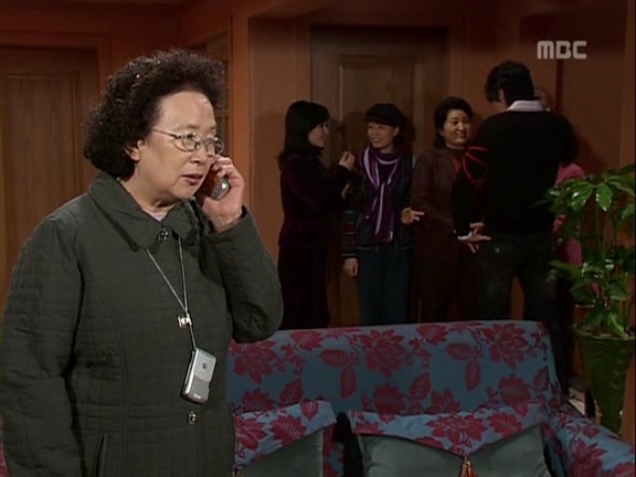 [거침없이하이킥] - 야동순재ㅋㅋㅋㅋㅋㅋㅋㅋㅋㅋㅋㅋㅋㅋ | 인스티즈