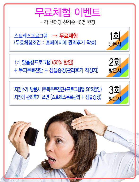 2311183D537C4EB3362690