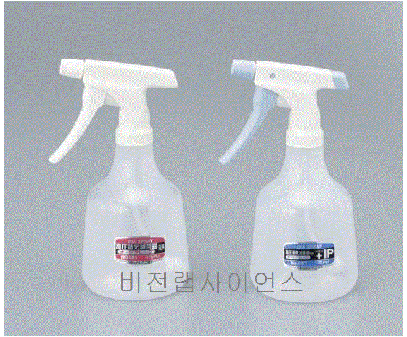 스프레이   오토클레이브가능  멸균가능 스프레이  SPRAY​⁠