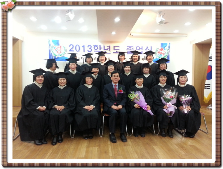 2321E3425306453431ADCD