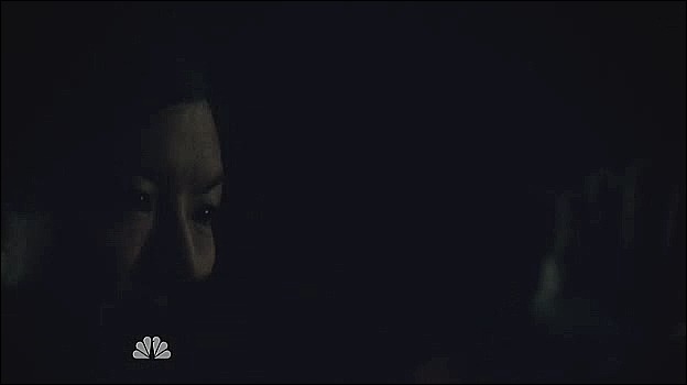 이젠홍콩인지욕망인지모르겠는미드 한니발(Hannibal) 시즌2 에피 4 Takiawase (3/3) (여러가지로주의) | 인스티즈
