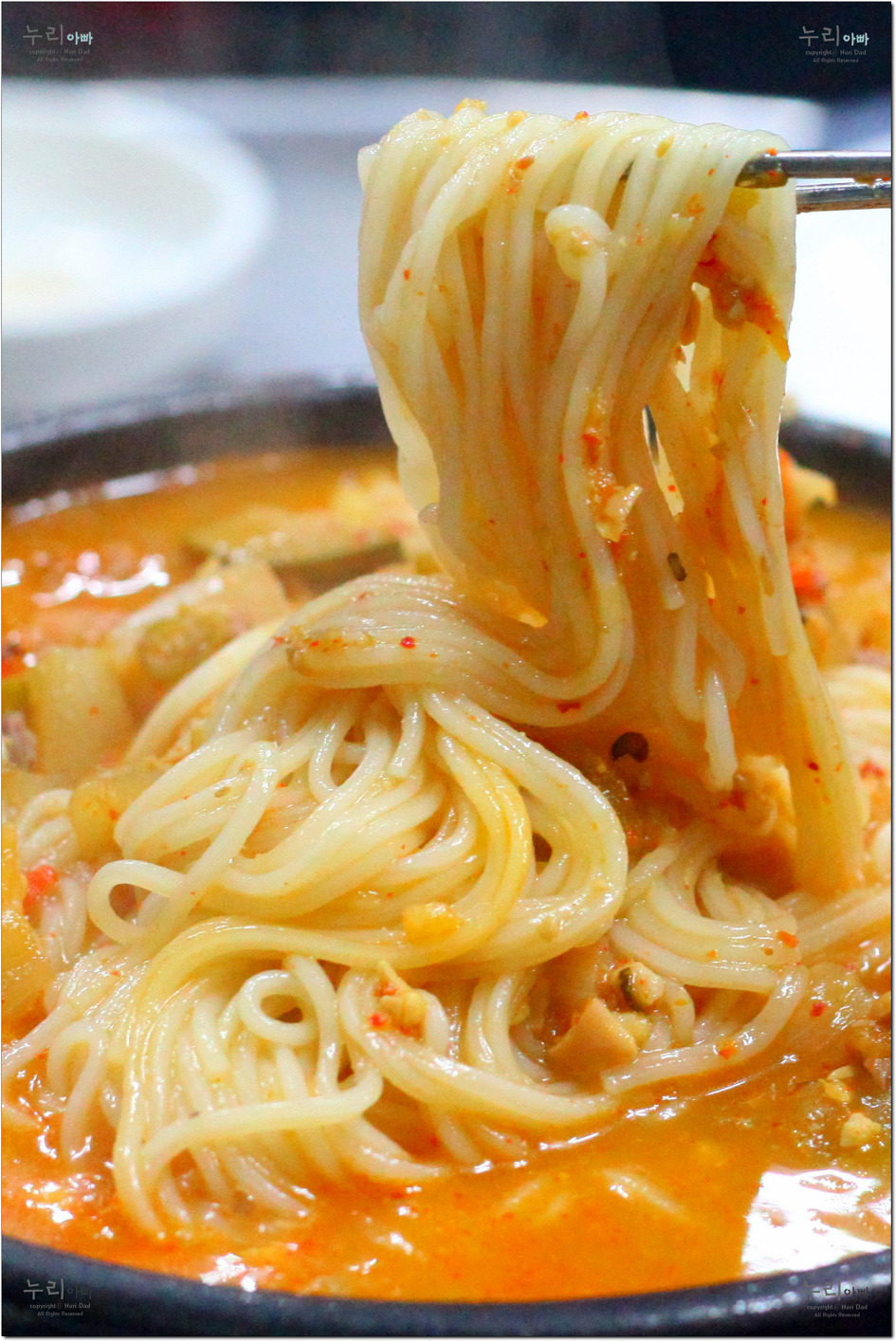 한우고집참숯구이 이미지