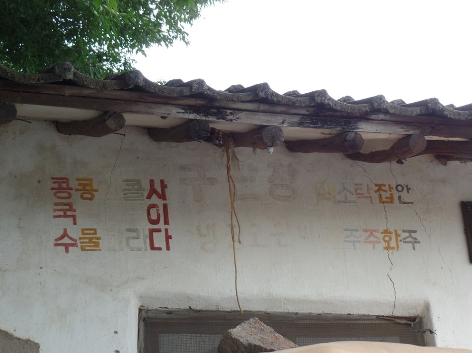 두치 이미지