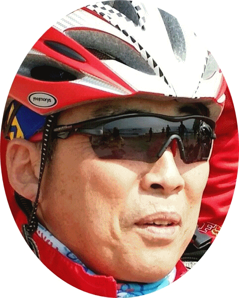 블로그 이미지