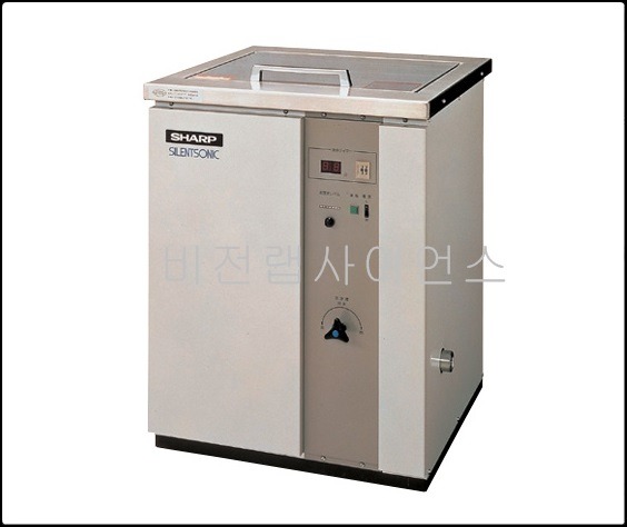 ﻿초음파세척기 ,ULTRASONIC CLEANERS
