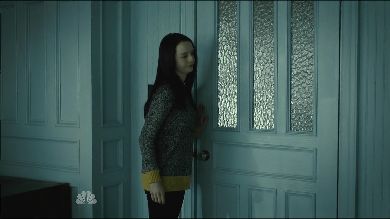 본격침샘어택미드 한니발(Hannibal) 시즌1 에피9 Trou Normand *시체주의* (1/3) | 인스티즈