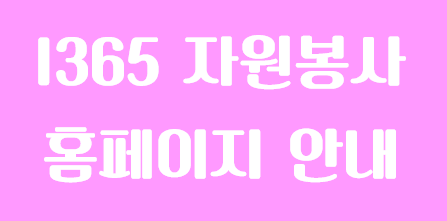 2359EB39586A0B3717939E