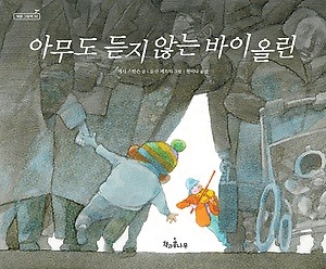 더블클릭을 하시면 이미지를 수정할 수 있습니다