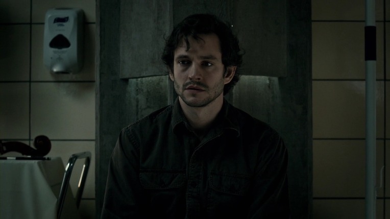 본격침샘어택미드 한니발(Hannibal) 시즌1 에피8 Fromage (1/4) | 인스티즈