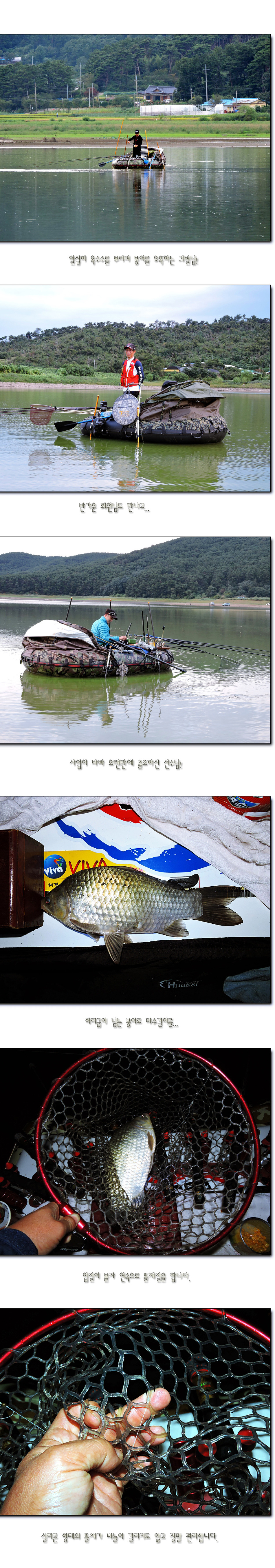 235FB74456178DC1284B41