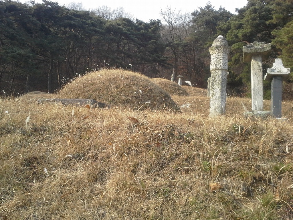 수명당 이미지