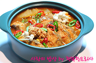더블클릭을 하시면 이미지를 수정할 수 있습니다