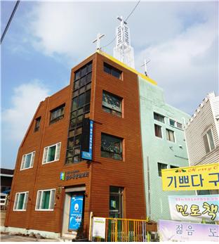 블로그 이미지