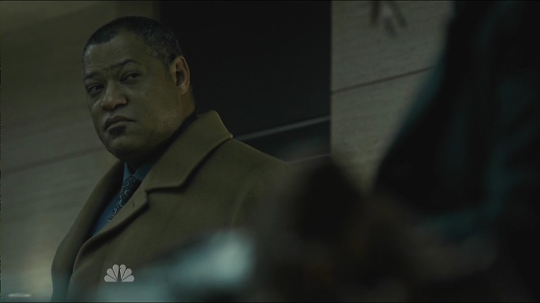 본격침샘어택미드 한니발 (Hannibal) 시즌1 에피10 Buffet Froid (4/5) *잔인주의* | 인스티즈