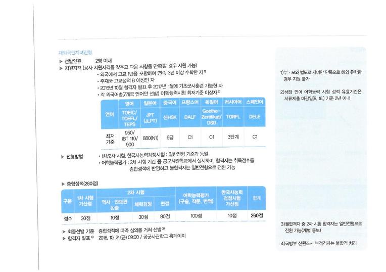 상수 이미지