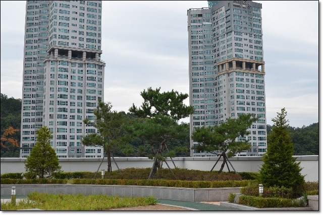 원우조경 이미지