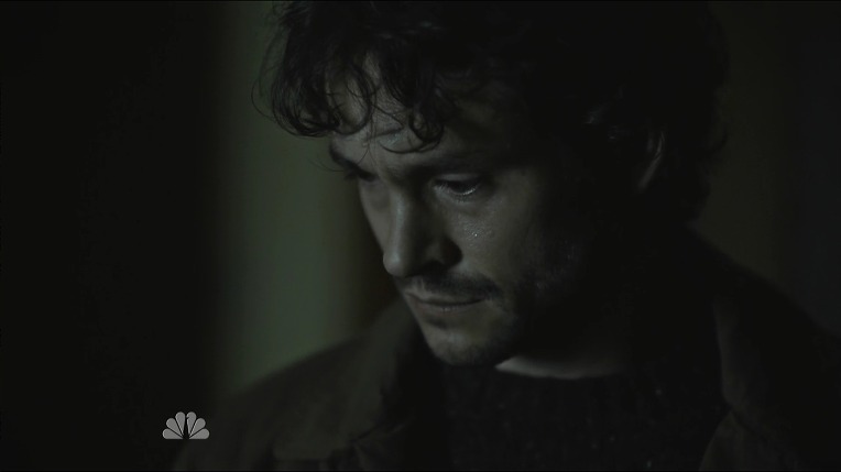본격침샘어택미드 한니발 (Hannibal) 시즌1 에피13 Savoureux (5/5) | 인스티즈