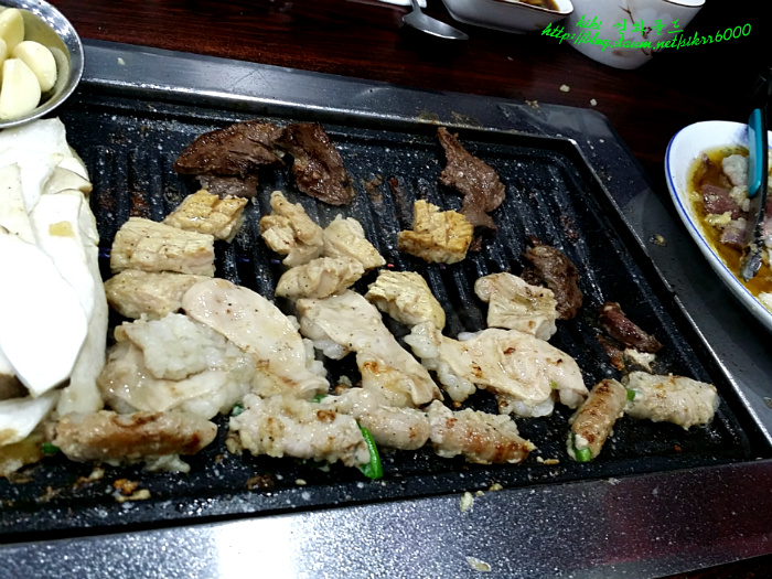 별미양곱창 이미지