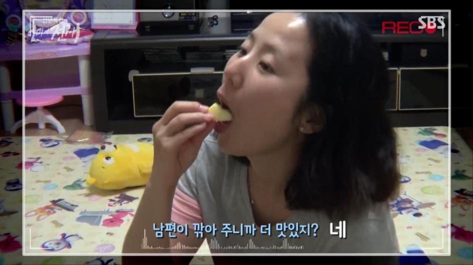 [엄마의전쟁] 서울 아산병원 10년차 간호사의 삶 | 인스티즈