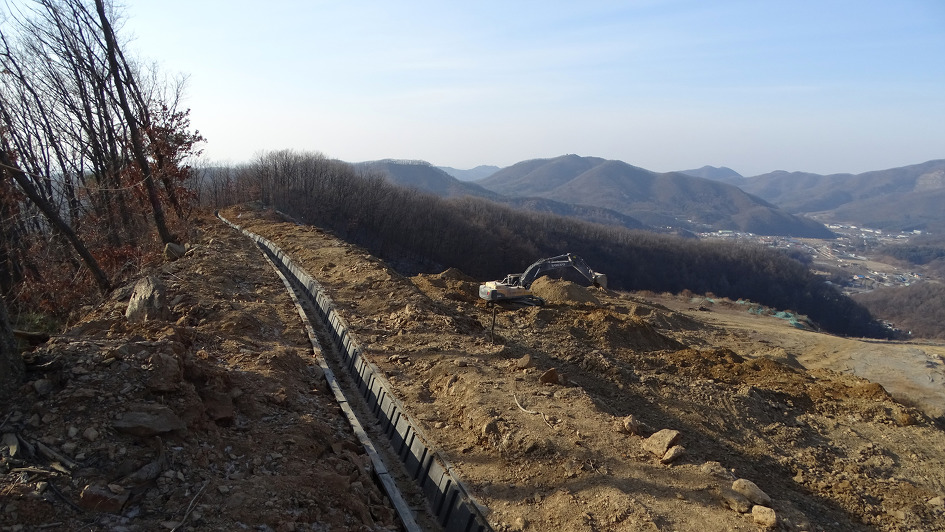 아주산업 이미지