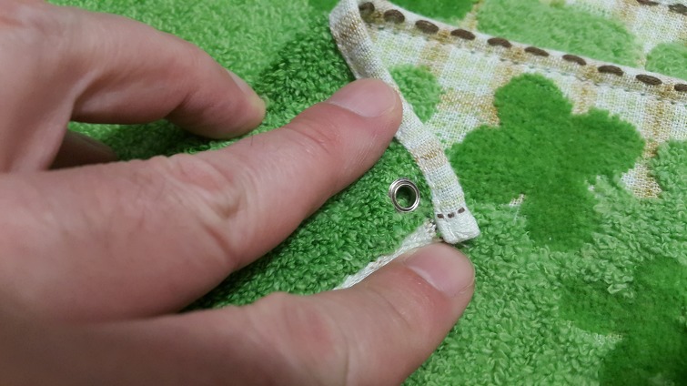 2430C43458AFF9712CEEC8