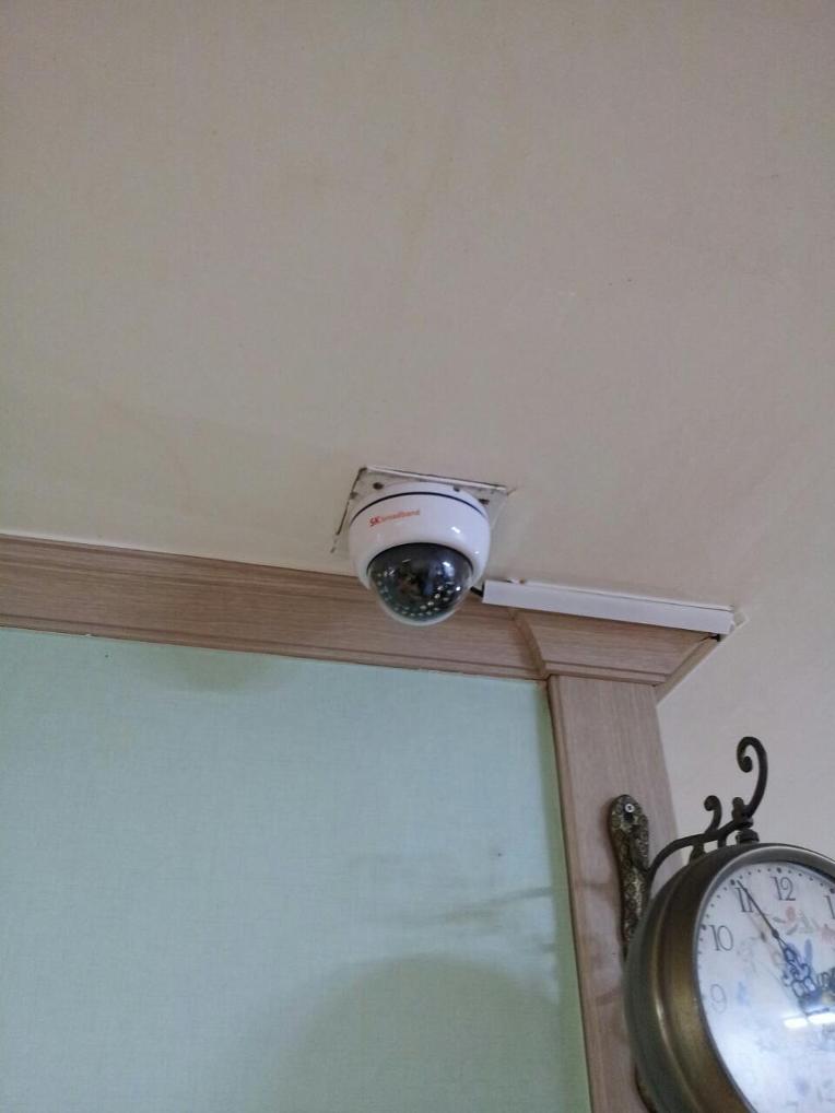 애플어린이집 이미지