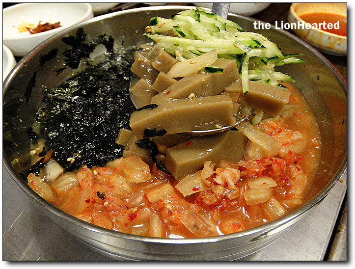 남산서비스 이미지