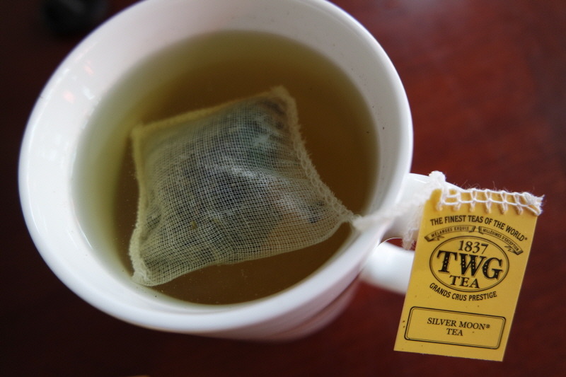 TWG,실버문 티(Silver Moon Tea), 그랜드웨딩 티 (Grand Wedding Tea), 이터널썸머 티(Eternal Summer Tea), TWG차(茶)의 향기!   