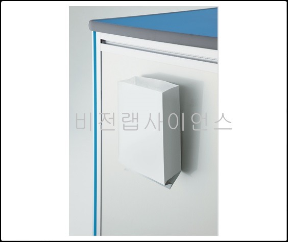 위생봉투 ,SANITARY BAGS